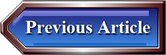Previous Article: "Cheers . . . " (September 20, 1993)