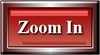 Zoom In