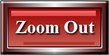 Zoom Out